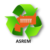 ASREM - Asociación de Recicladores del Meta