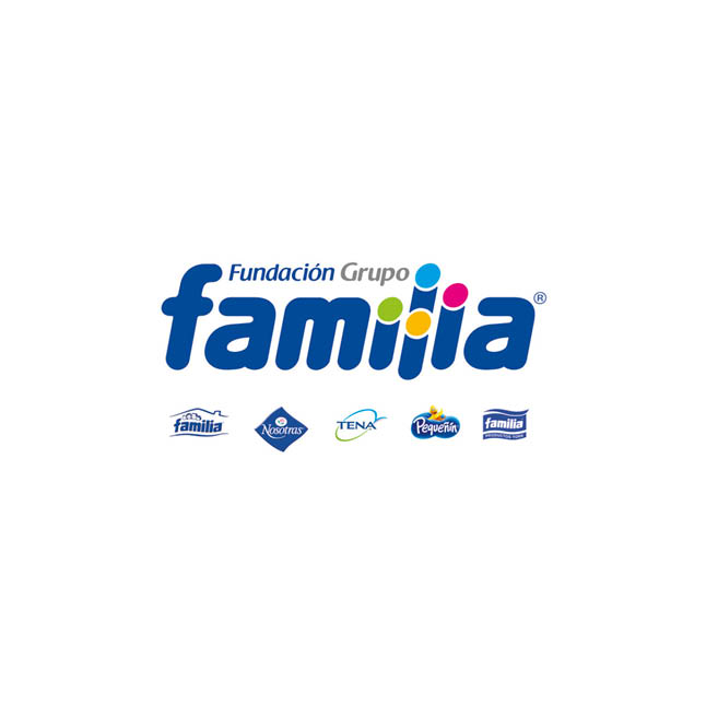 Fundación Familia