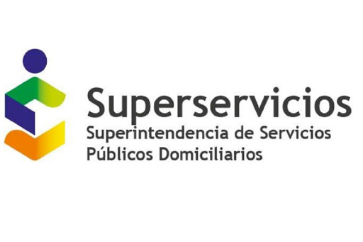 Superservicios